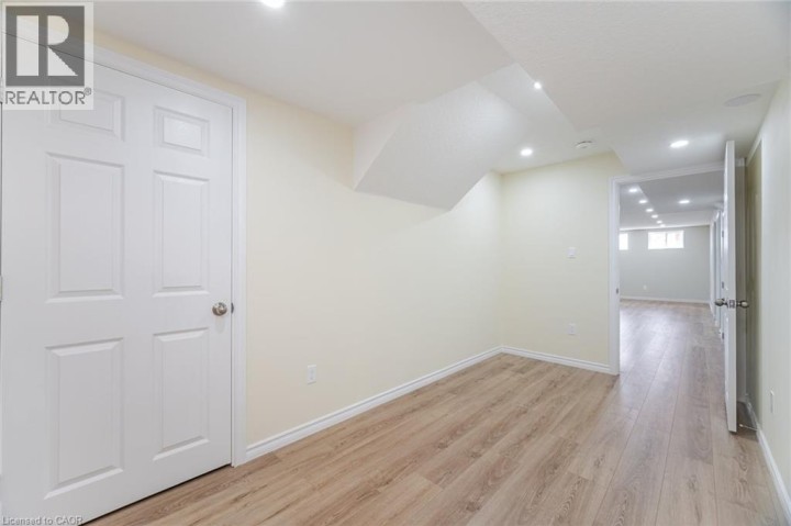 Photo 45 at 32 George Brier Drive W, Innerkip, Woodstock