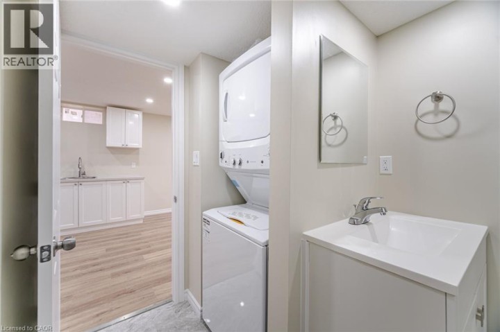 Photo 47 at 32 George Brier Drive W, Innerkip, Woodstock