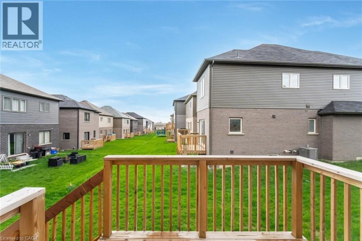 Photo 48 at 32 George Brier Drive W, Innerkip, Woodstock