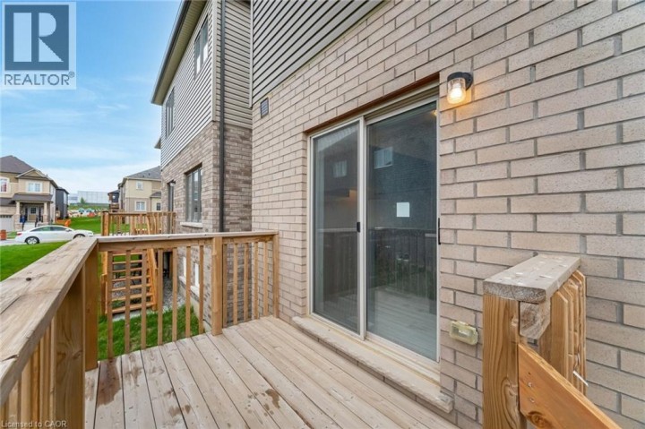 Photo 49 at 32 George Brier Drive W, Innerkip, Woodstock