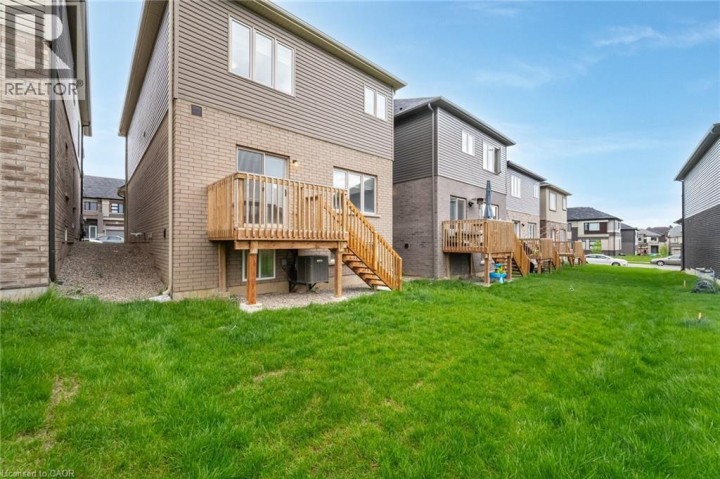 Photo 50 at 32 George Brier Drive W, Innerkip, Woodstock