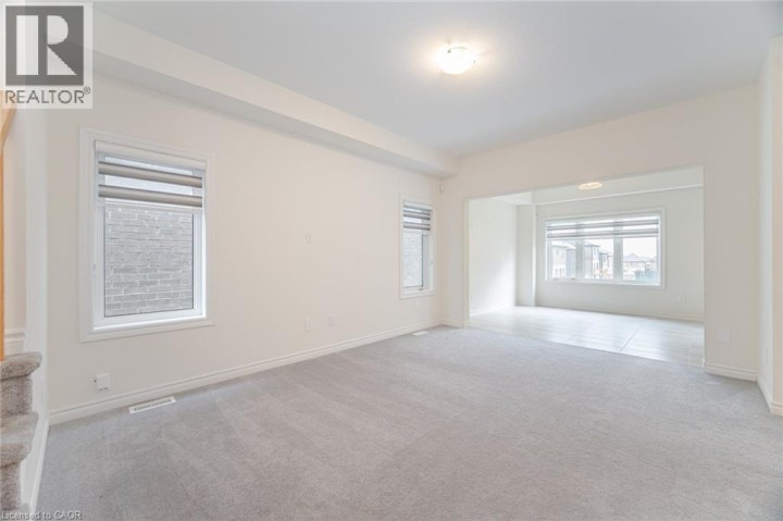 Photo 7 at 32 George Brier Drive W, Innerkip, Woodstock