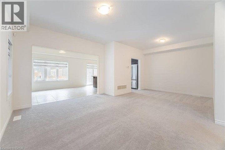 Photo 8 at 32 George Brier Drive W, Innerkip, Woodstock