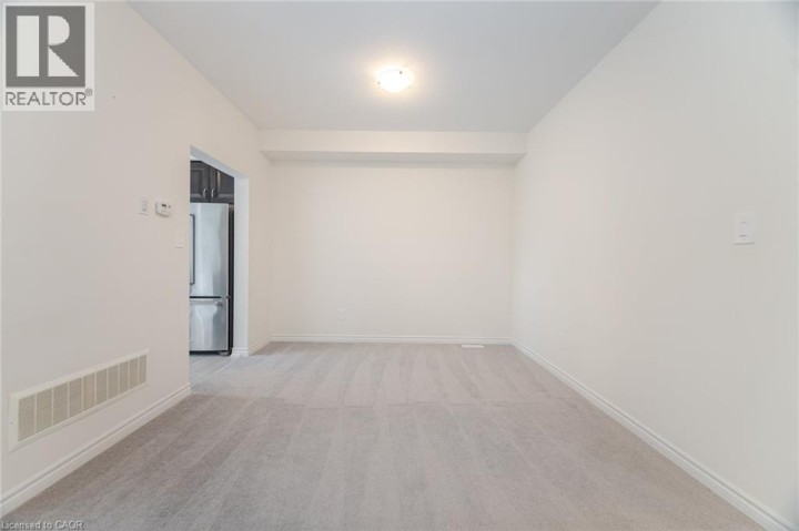 Photo 9 at 32 George Brier Drive W, Innerkip, Woodstock