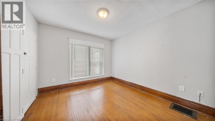 Photo 11 at 47 Grey Street, Brantford