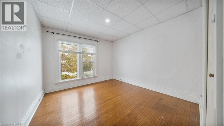 Photo 12 at 47 Grey Street, Brantford