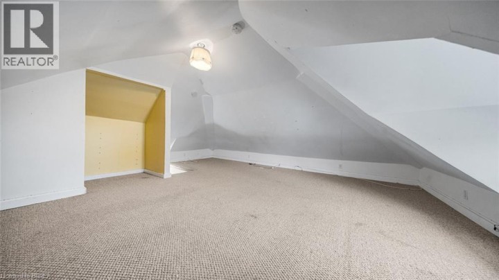 Photo 14 at 47 Grey Street, Brantford