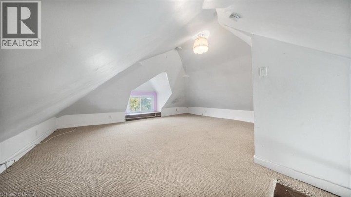 Photo 15 at 47 Grey Street, Brantford