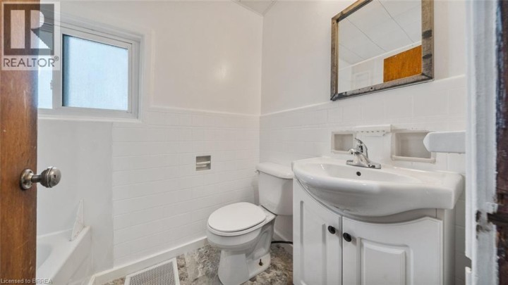 Photo 16 at 47 Grey Street, Brantford