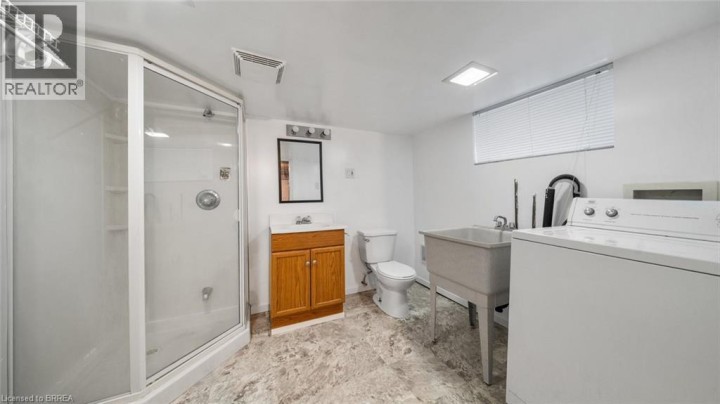 Photo 18 at 47 Grey Street, Brantford