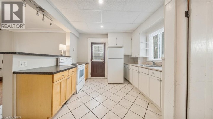 Photo 6 at 47 Grey Street, Brantford