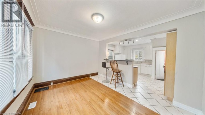 Photo 7 at 47 Grey Street, Brantford