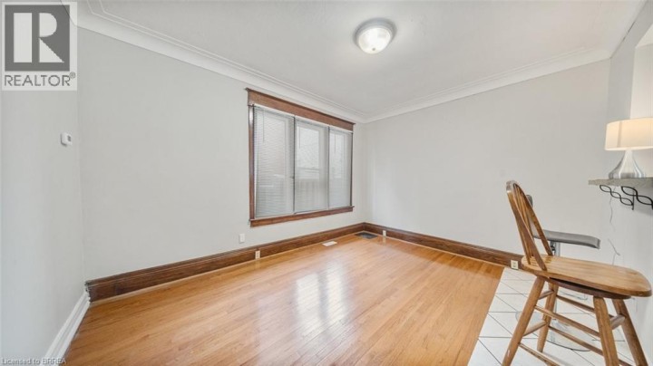 Photo 8 at 47 Grey Street, Brantford