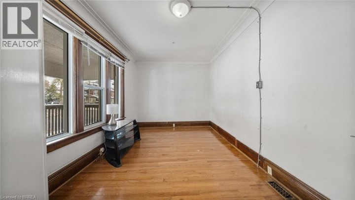 Photo 9 at 47 Grey Street, Brantford