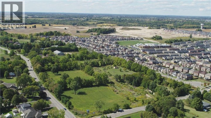 Photo 1 at 453 Mount Pleasant Road, Tutela Heights, Brantford