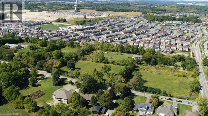 Photo 2 at 453 Mount Pleasant Road, Tutela Heights, Brantford