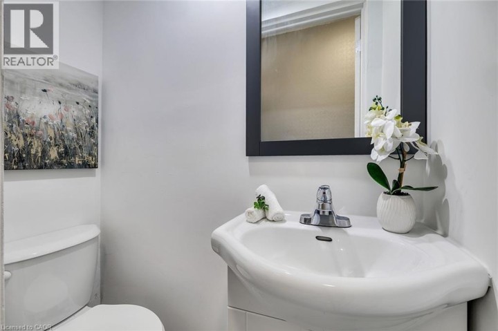 Photo 10 at 174 William Street, Brantford