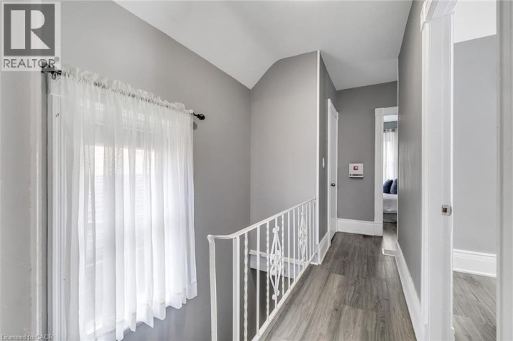 Photo 16 at 174 William Street, Brantford