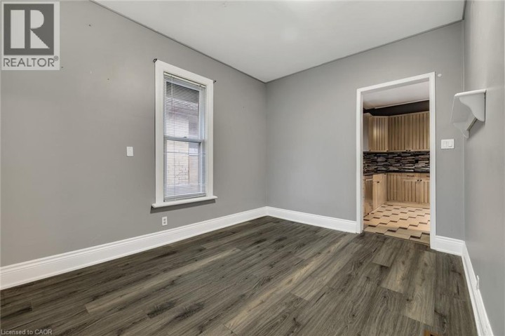 Photo 19 at 174 William Street, Brantford