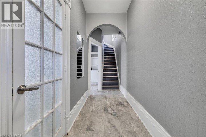 Photo 2 at 174 William Street, Brantford