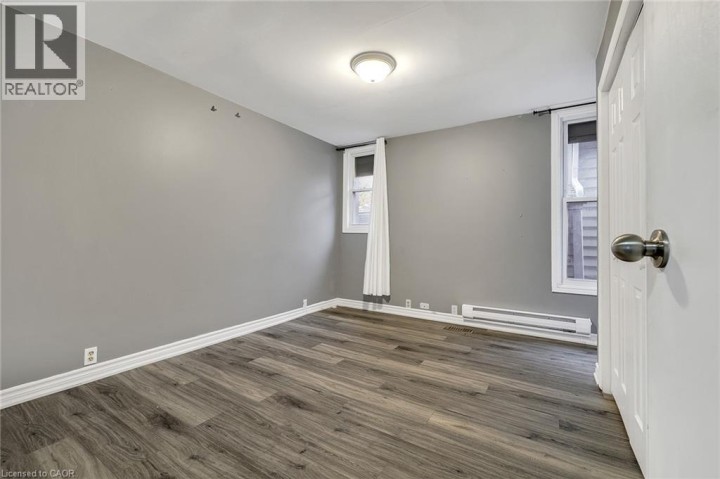 Photo 21 at 174 William Street, Brantford