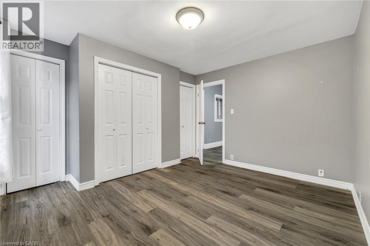 Photo 22 at 174 William Street, Brantford