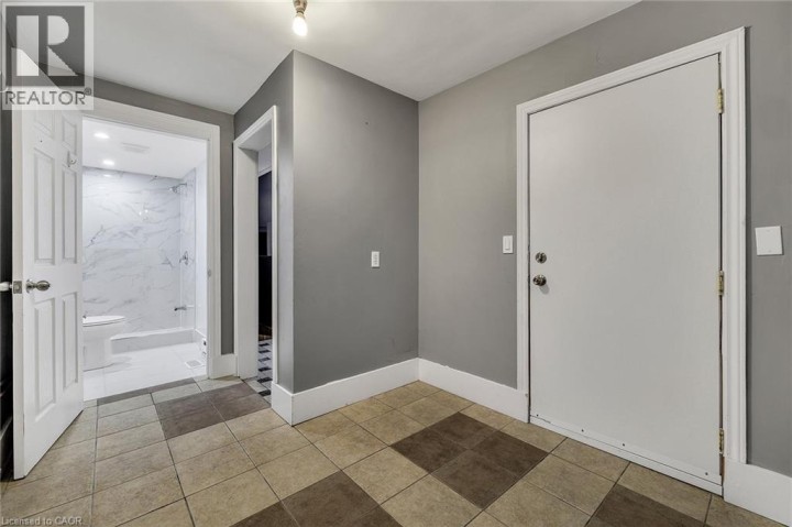 Photo 23 at 174 William Street, Brantford