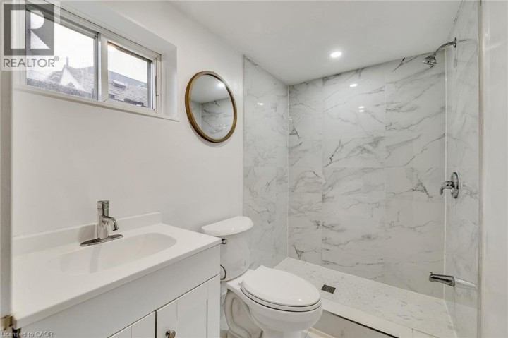 Photo 24 at 174 William Street, Brantford