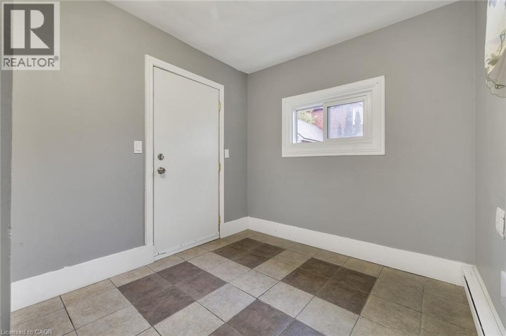 Photo 25 at 174 William Street, Brantford