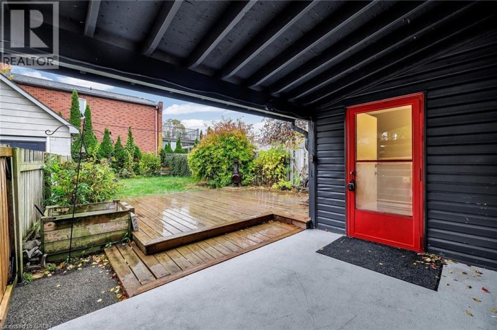 Photo 26 at 174 William Street, Brantford