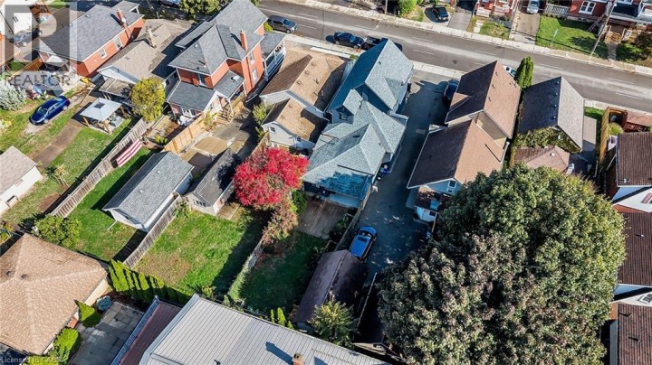 Photo 27 at 174 William Street, Brantford