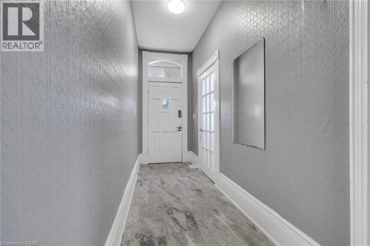 Photo 3 at 174 William Street, Brantford