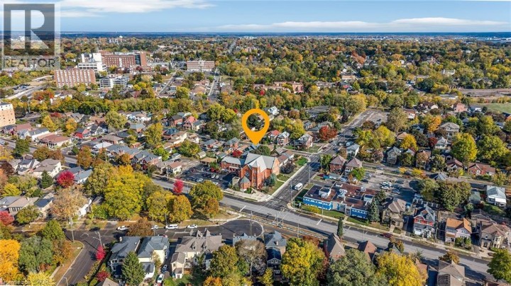 Photo 31 at 174 William Street, Brantford