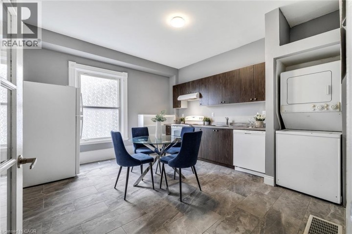 Photo 4 at 174 William Street, Brantford