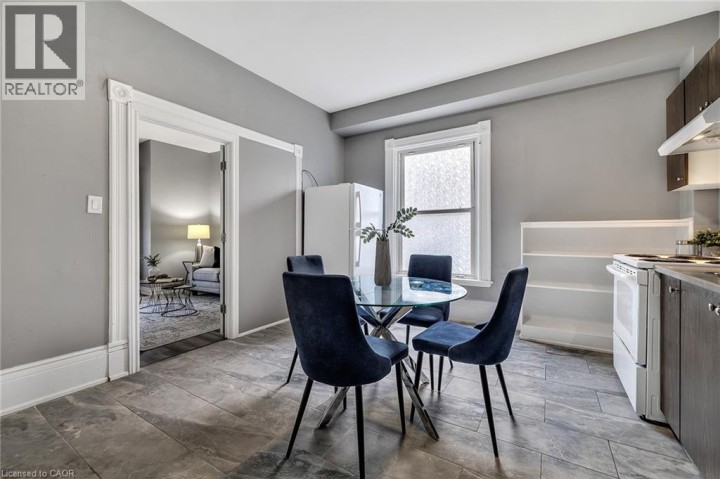 Photo 7 at 174 William Street, Brantford