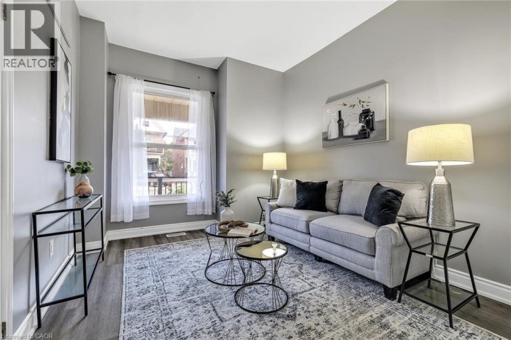 Photo 8 at 174 William Street, Brantford