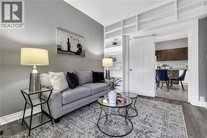 Photo 9 at 174 William Street, Brantford