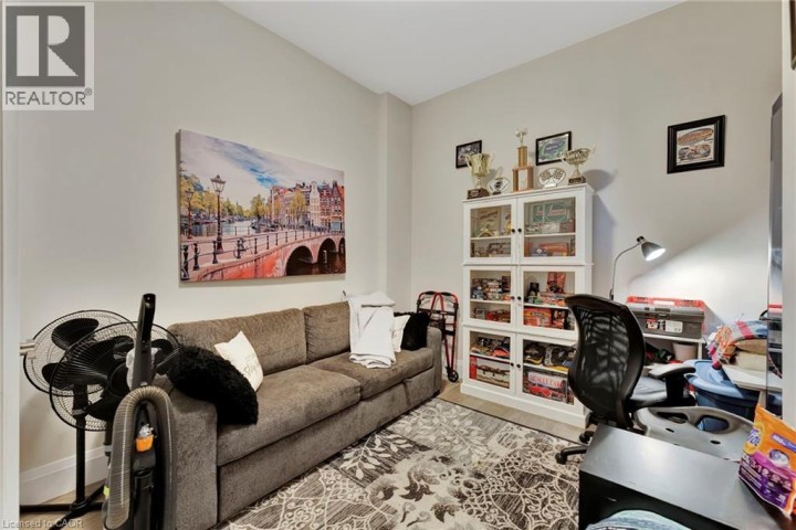 Photo 5 at 117 - 85 Morrell Street, Holmedale, Brantford