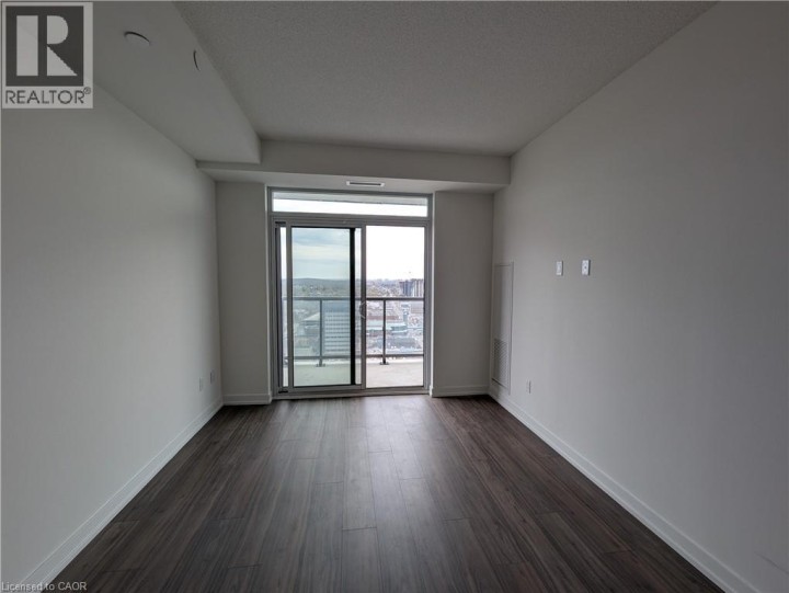 Photo 13 at 55 DUKE Street W 2106