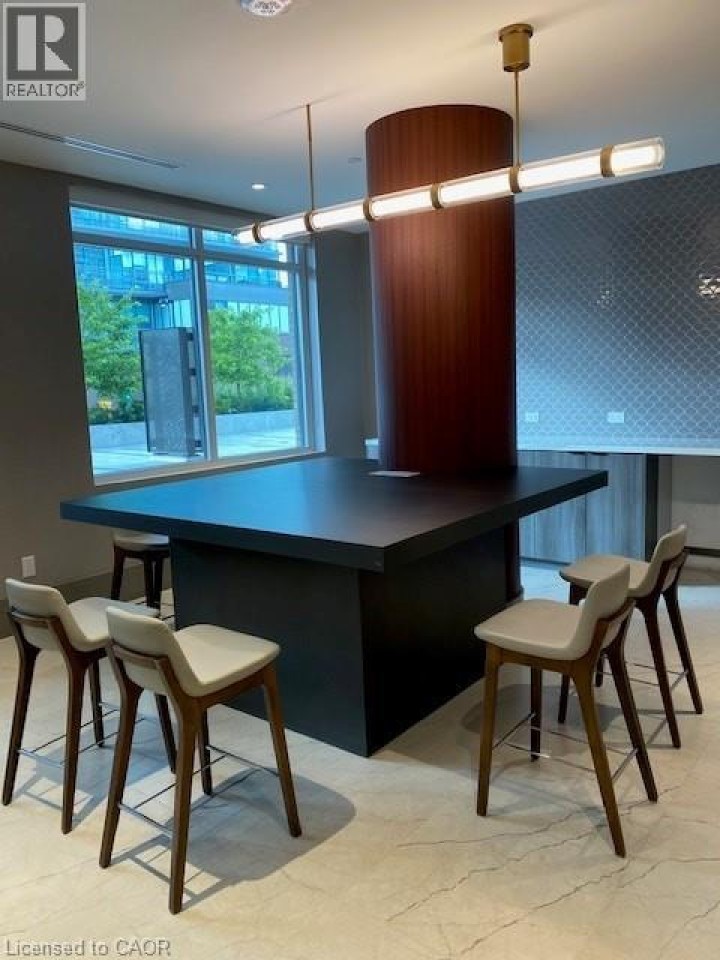 Photo 24 at 55 DUKE Street W 2106