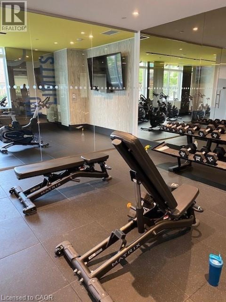 Photo 26 at 55 DUKE Street W 2106