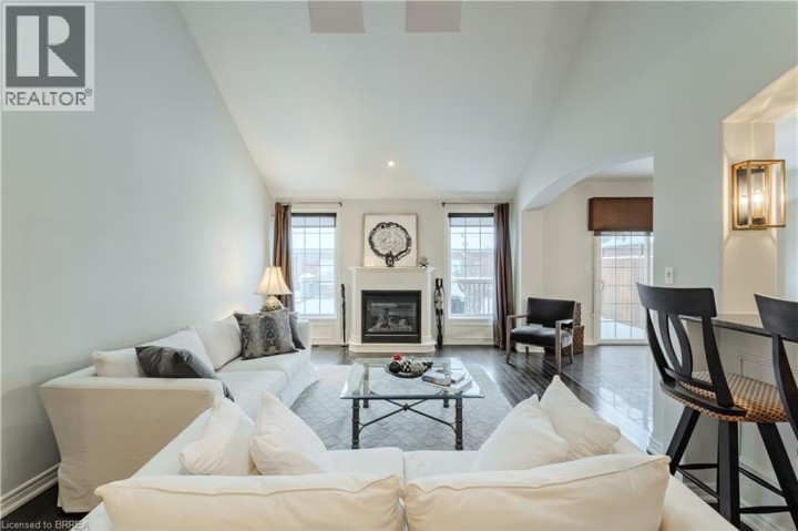 Photo 13 at 655 PARK Road N 49, Brantford