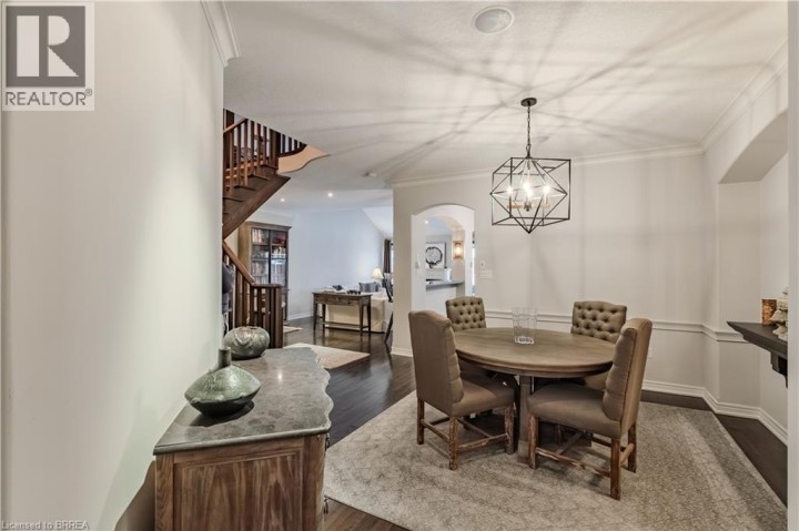 Photo 17 at 655 PARK Road N 49, Brantford