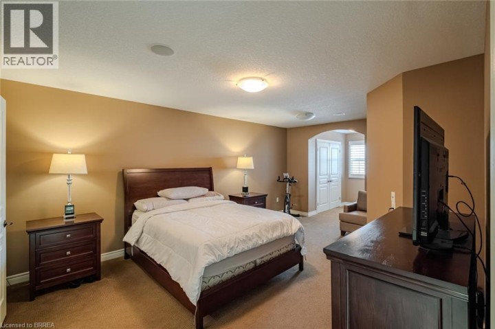 Photo 21 at 655 PARK Road N 49, Brantford