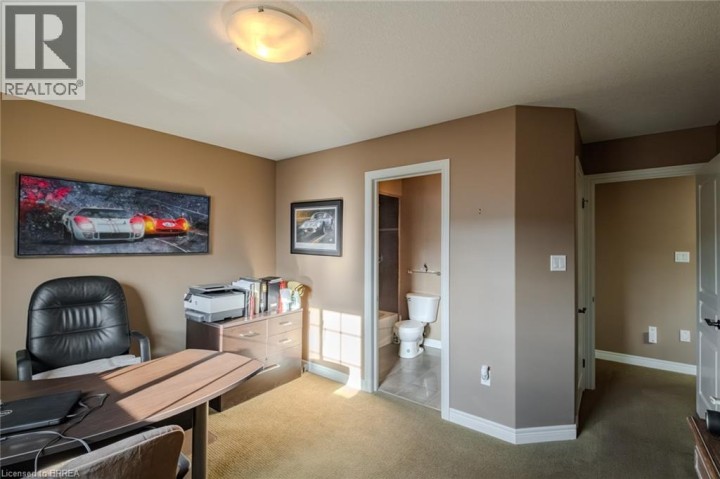 Photo 27 at 655 PARK Road N 49, Brantford