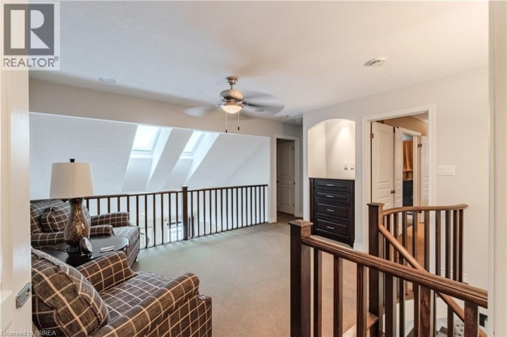 Photo 31 at 655 PARK Road N 49, Brantford