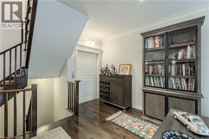 Photo 32 at 655 PARK Road N 49, Brantford