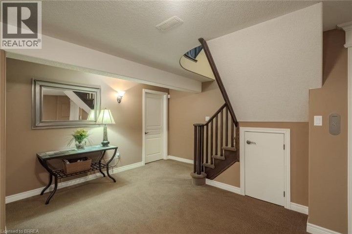 Photo 33 at 655 PARK Road N 49, Brantford