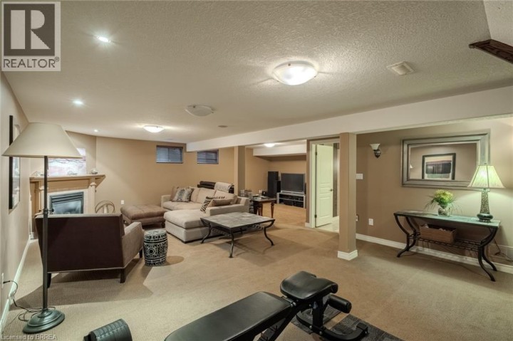 Photo 35 at 655 PARK Road N 49, Brantford