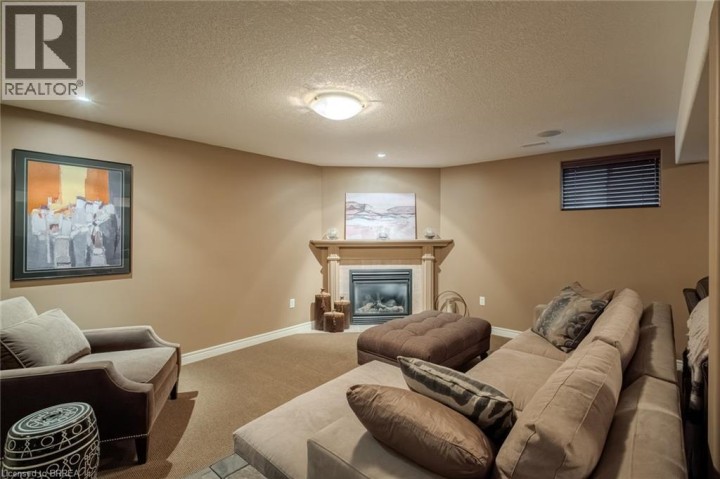 Photo 36 at 655 PARK Road N 49, Brantford